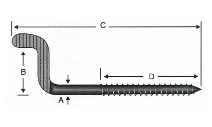 Mim Mandal - 2 - 100 Adet