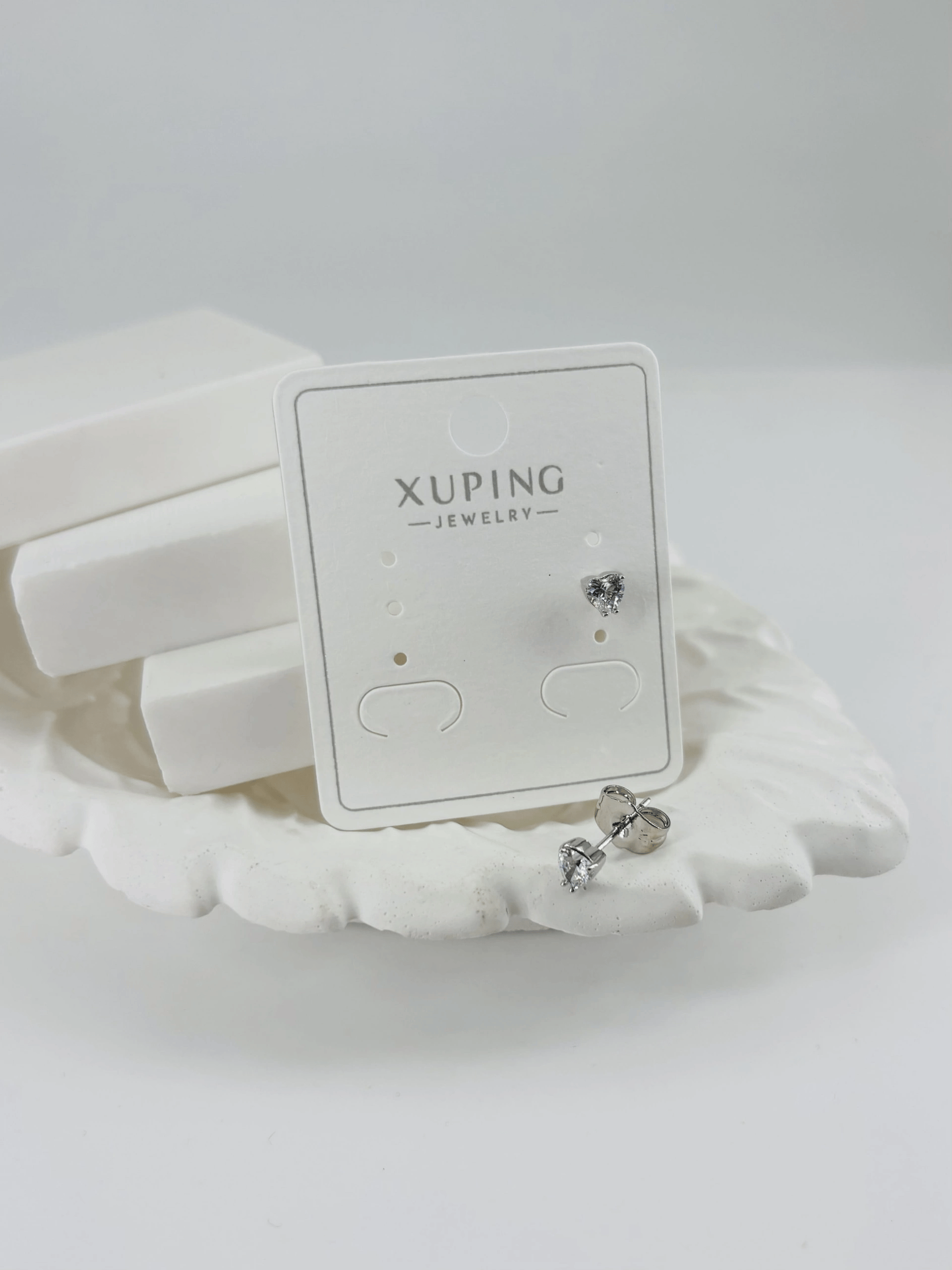 Xupıng Küpe
