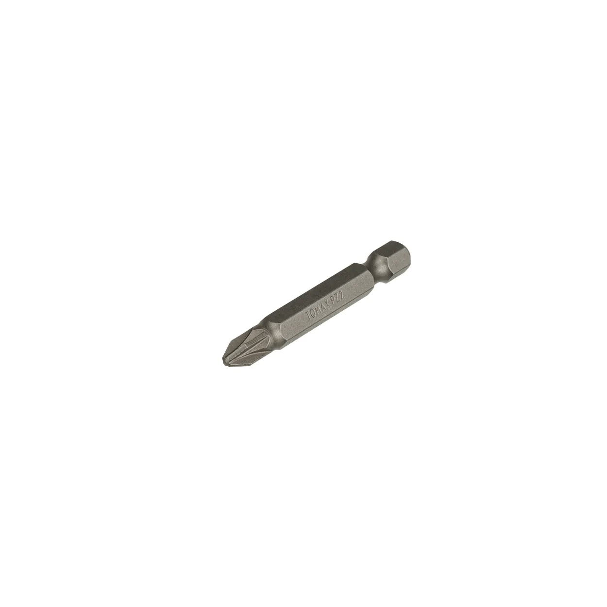 Yıldız Bits Uç () Ph 2x75 - (20 )