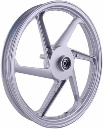 HONDA CBF150 ÖN JANT