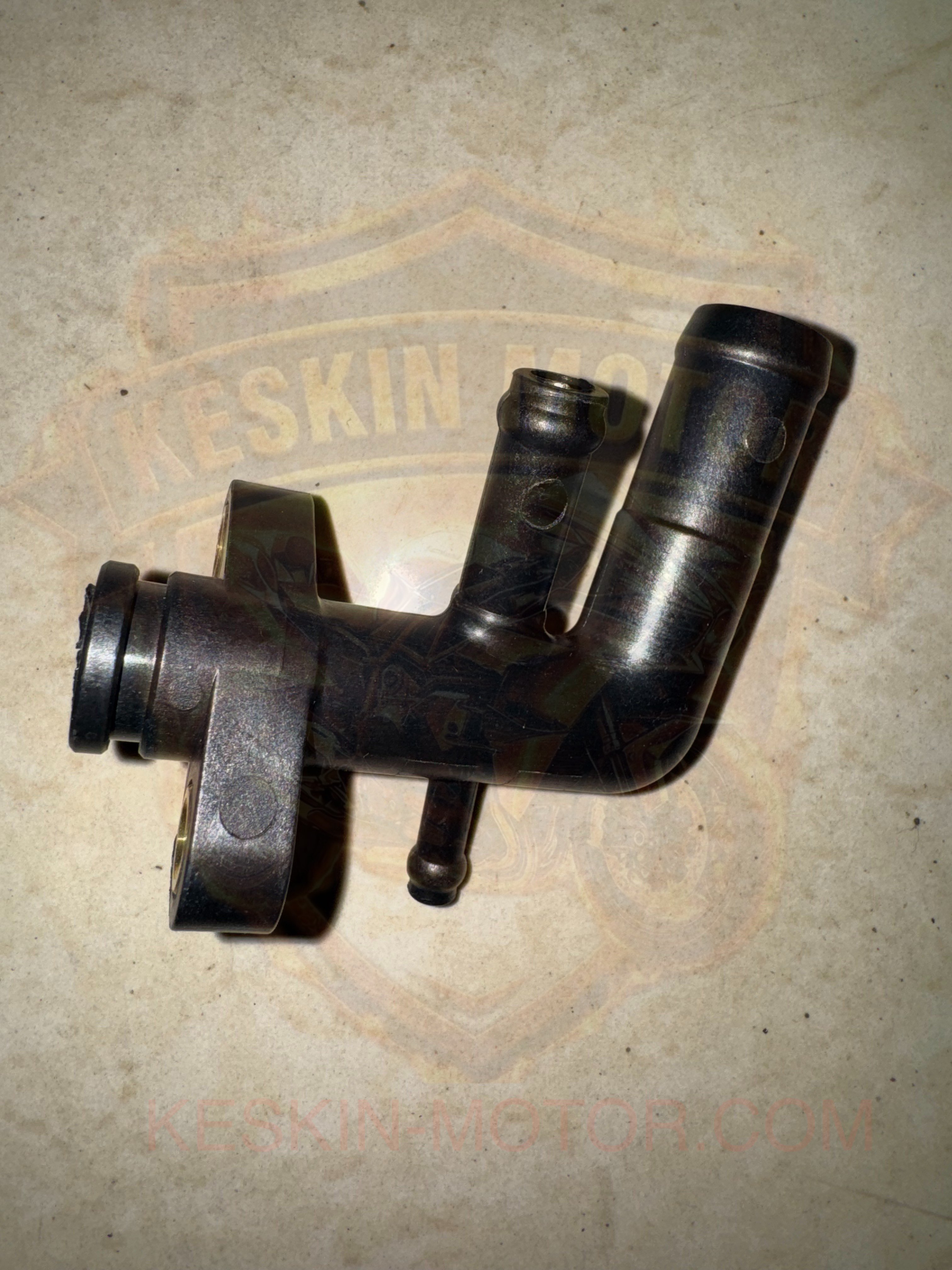 HONDA PCX 125 / PCX 150 / SH 125 TERMOSTAT (2012 - 2026)