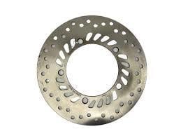 HONDA PCX 2021 - 2024 ÖN DİSK