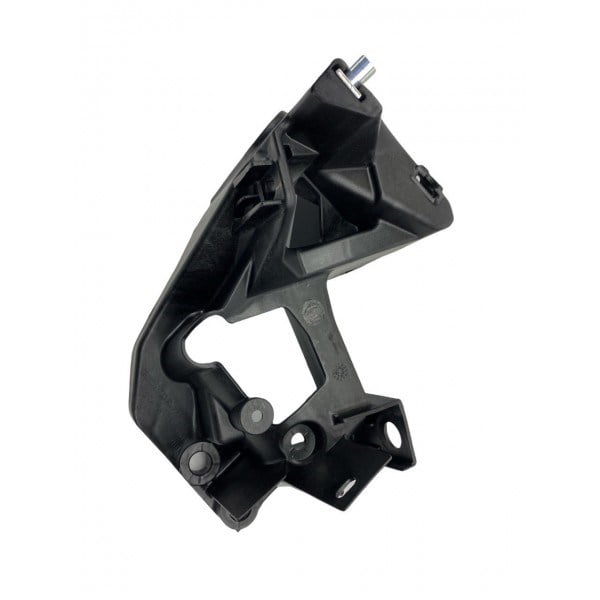 HONDA PCX 2021-2024 SAĞ ÖN KAPAK BRAKETİ
