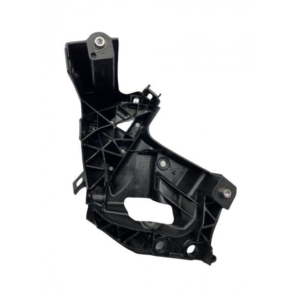 HONDA PCX 2021-2024 SOL ÖN KAPAK BRAKETİ