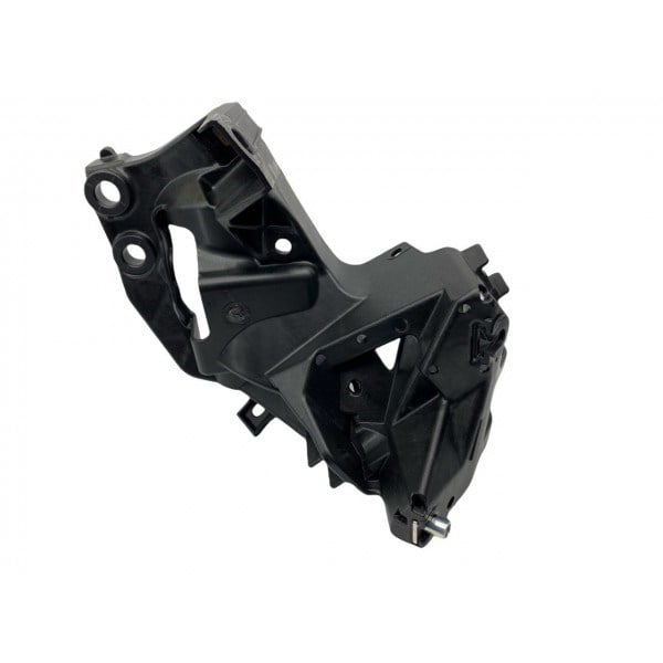 HONDA PCX 2021-2024 SOL ÖN KAPAK BRAKETİ