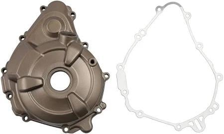 YAMAHA MT-07 STATÖR KAPAĞI