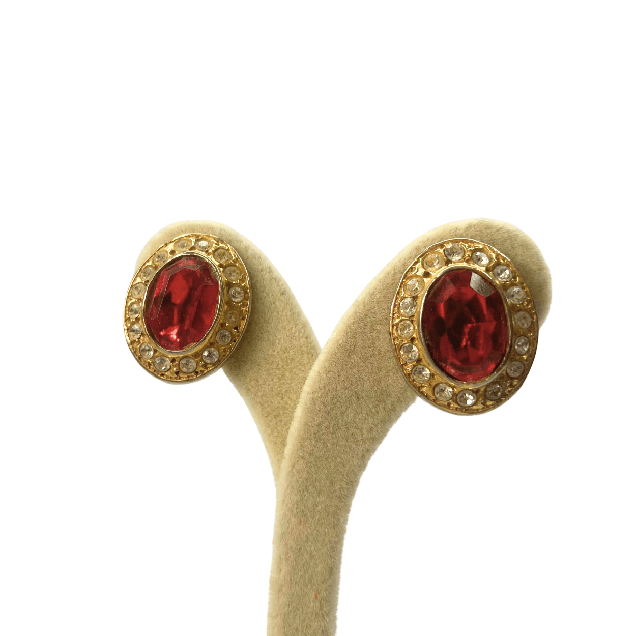 Küpe