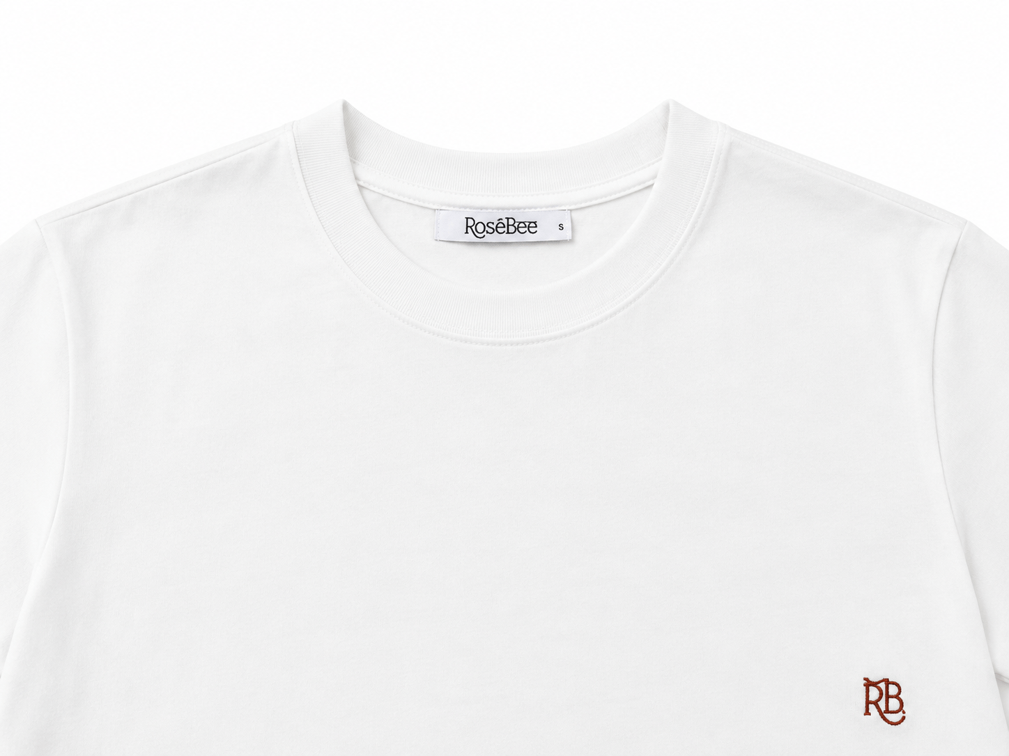 Ekru Crop