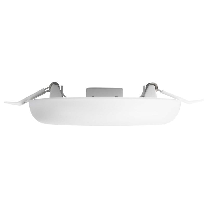 ACK 18 W Ayarlanabilir Backlight Led Panel - Gün Işığı (3000K) - Yuvarlak - Sıva Altı - AP10-01800