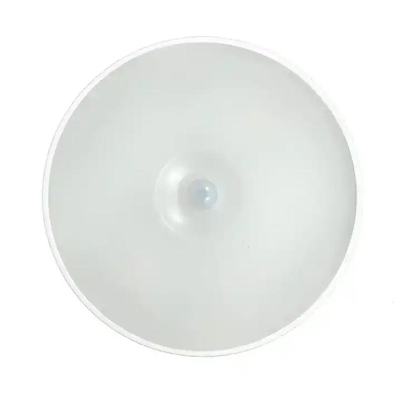 CATA Sensörlü Şarjlı Mıknatıslı Kabinet Armatür - Sarı Işık (4000K) - CT-5180G