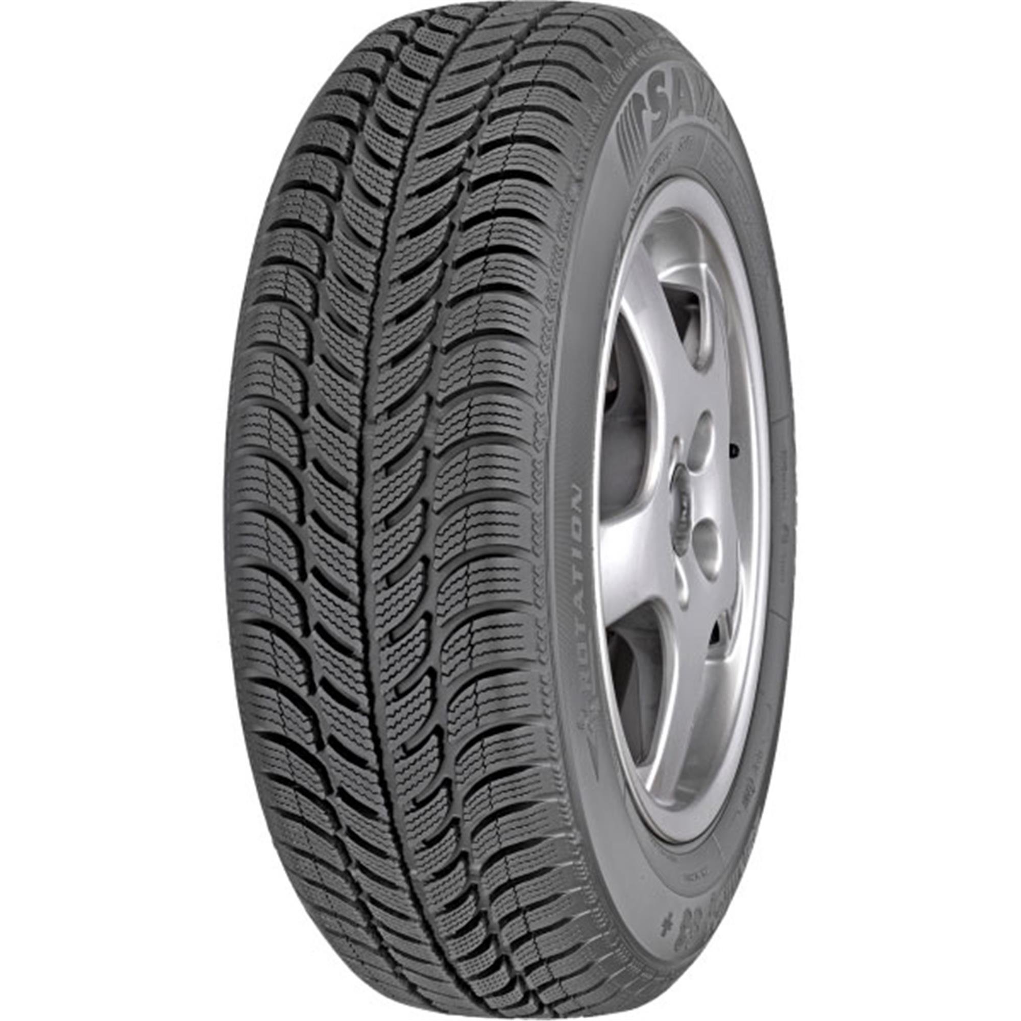 155/65R14 75T Eskimo S3+ Sava