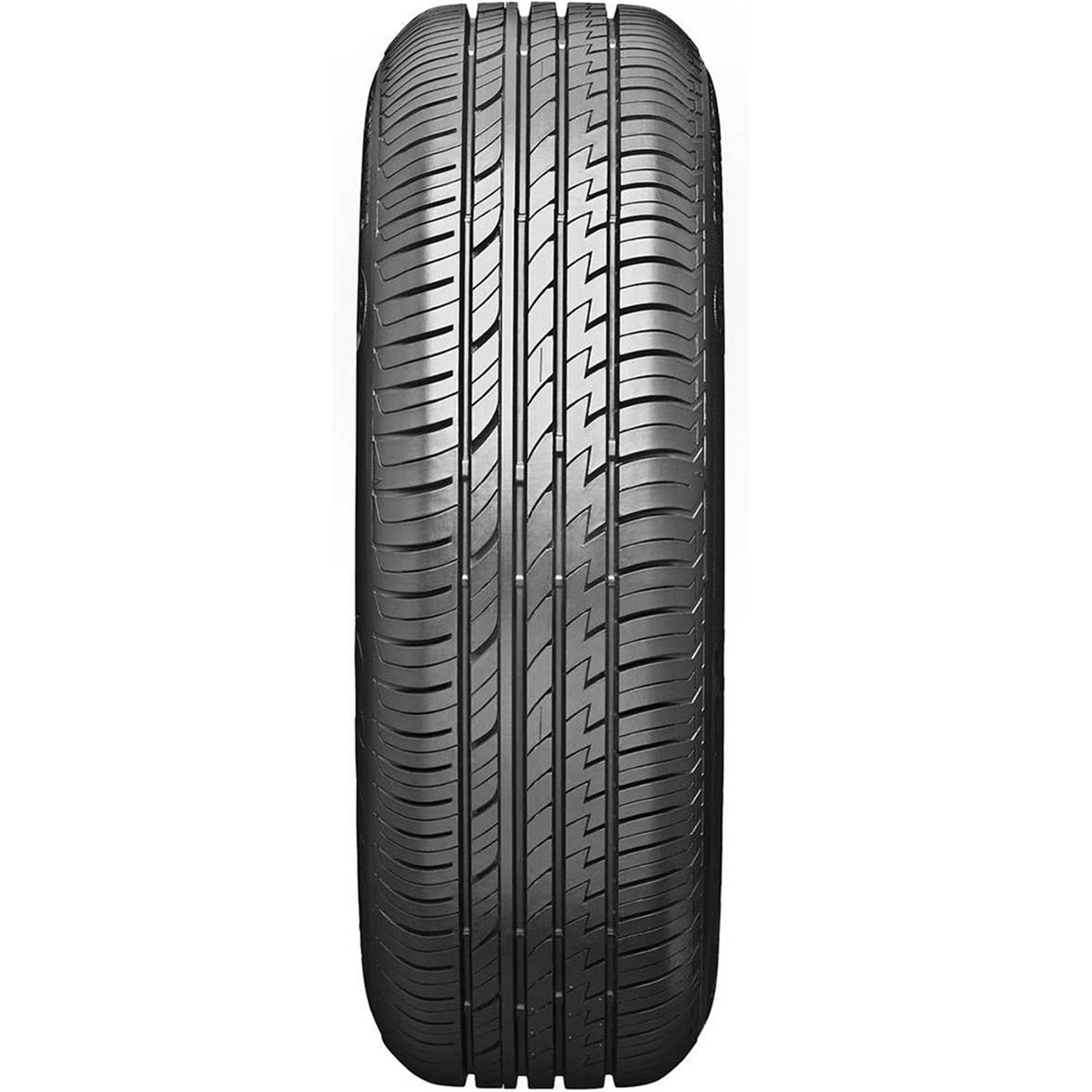 185/60R14 82H Greenways Lassa