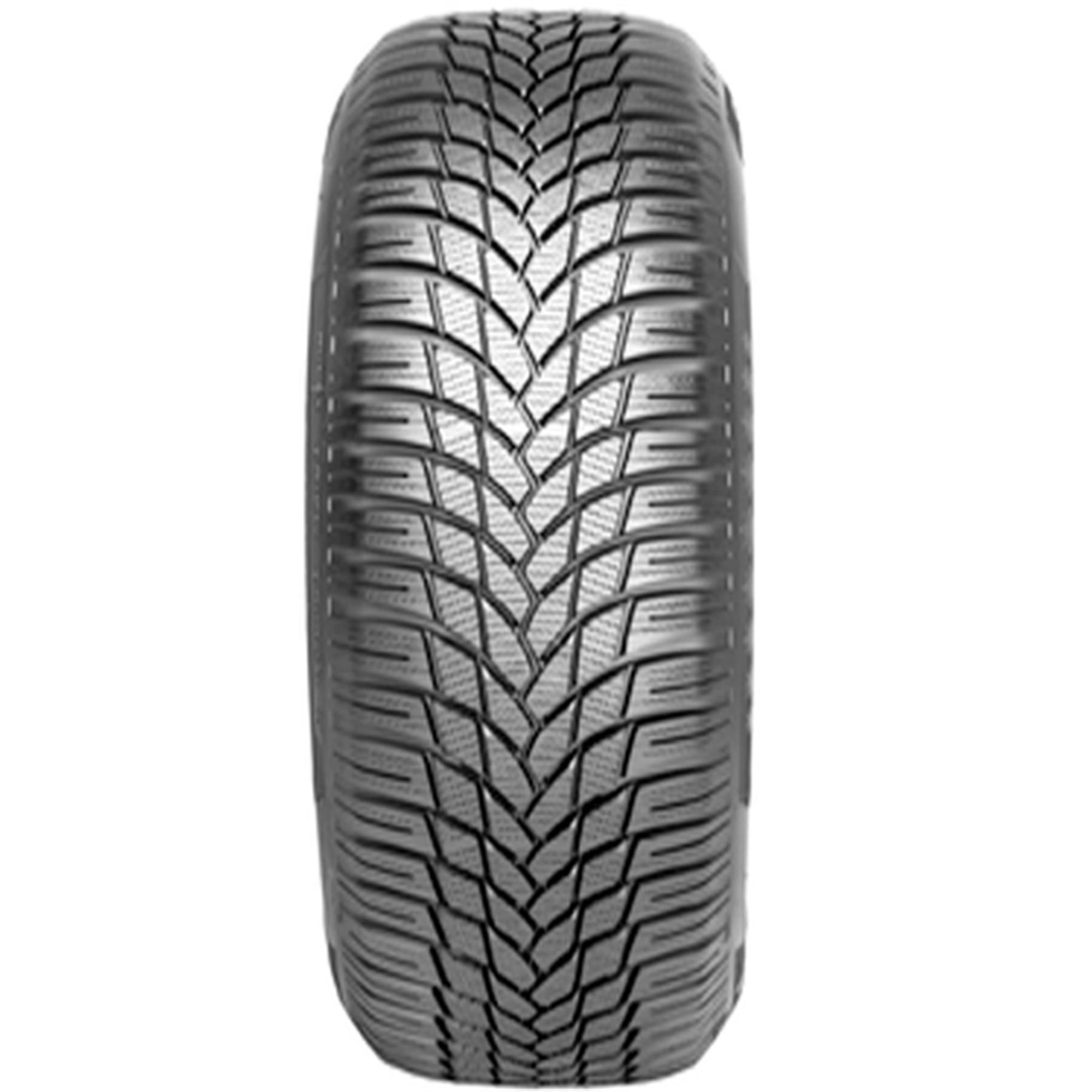 185/60R15 84T Snoways 4 Lassa