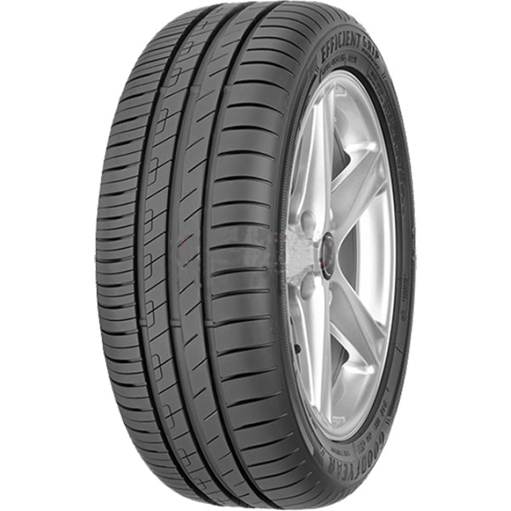 185/65R15 88H Efficientgrip Performance Goodyear