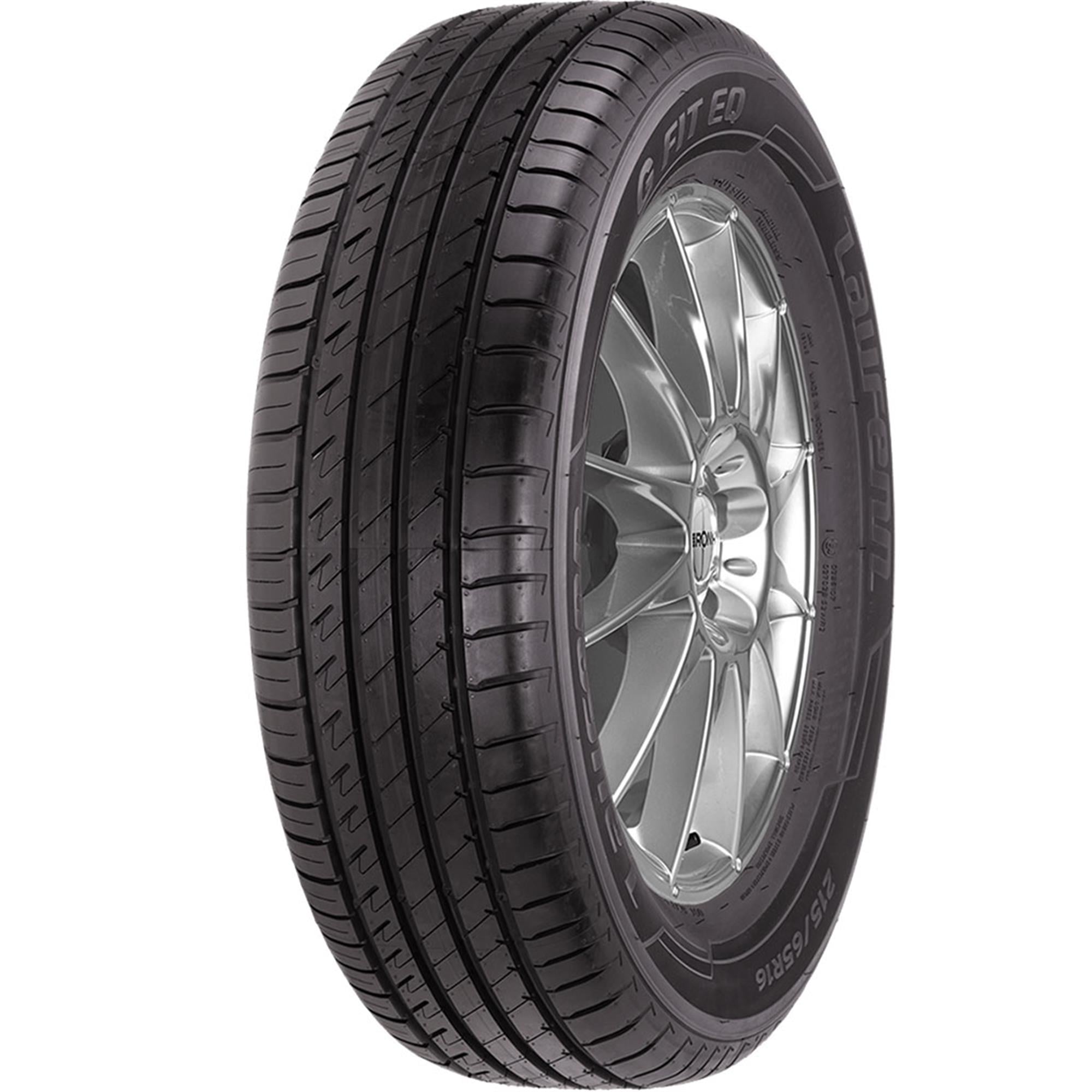 185/70R14 88T G Fit EQ+ LK41 Laufenn 2024