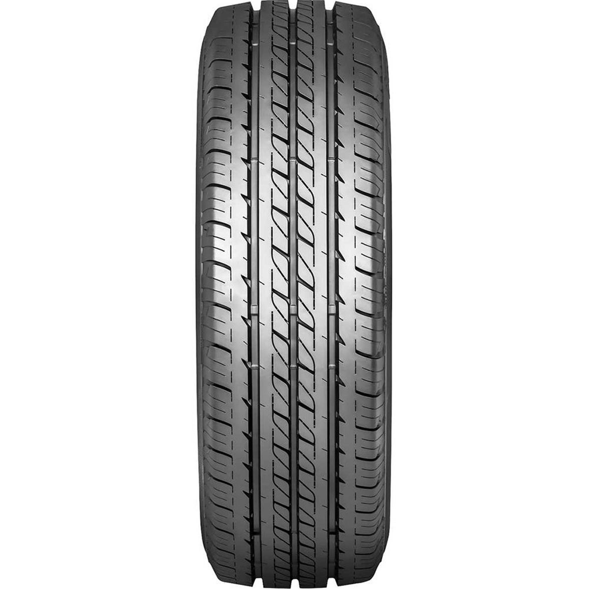 185/75R16C 104/102R 8PR Transway 2 Lassa