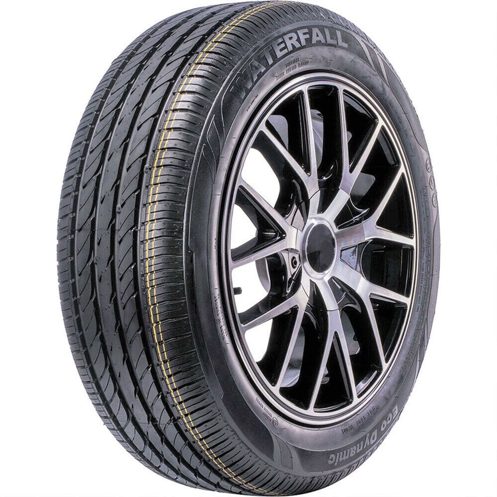 195/40R16 80V XL Eco Dynamic Waterfall