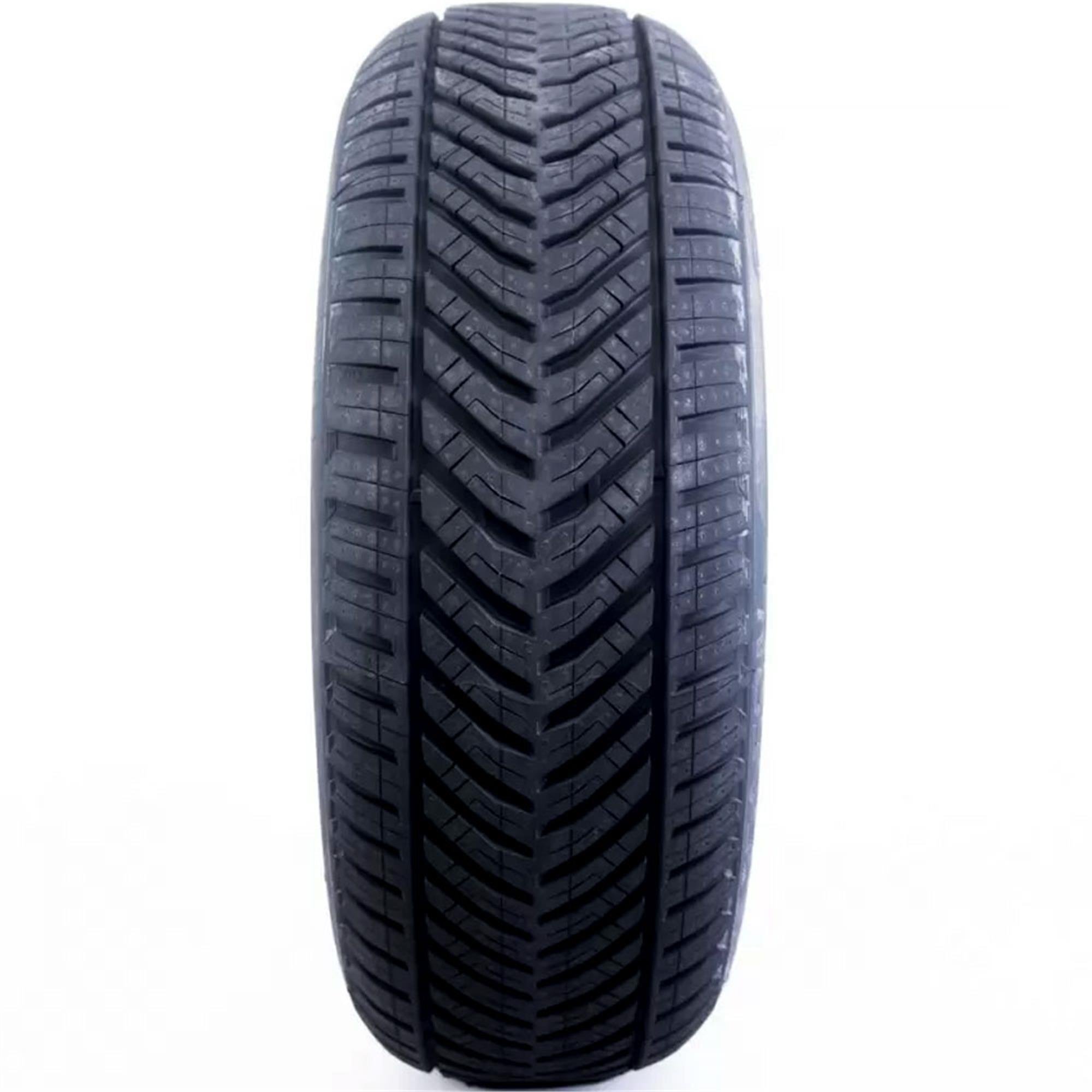 195/50R15 82V All Season Taurus