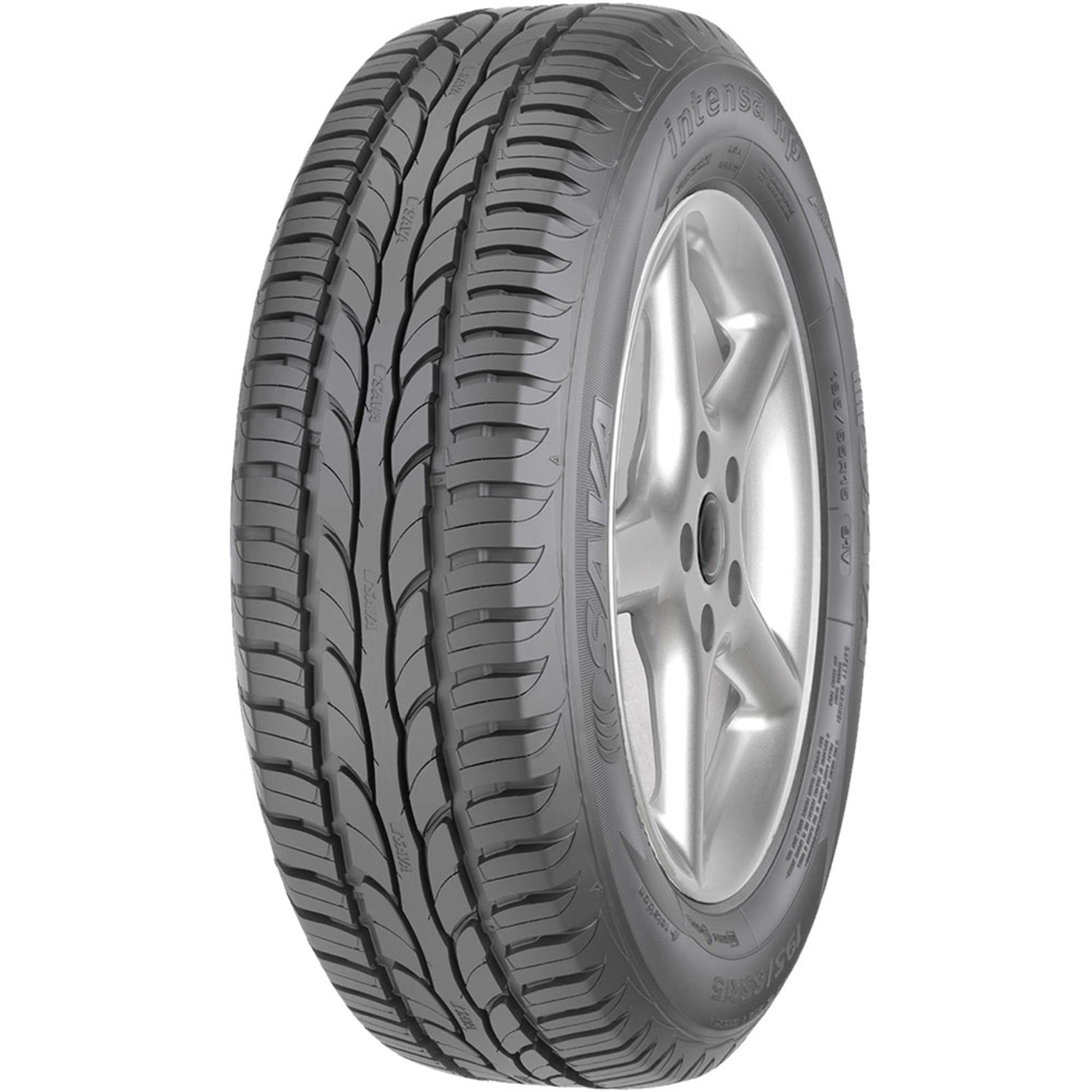 195/55R15 85H İntensa HP Sava