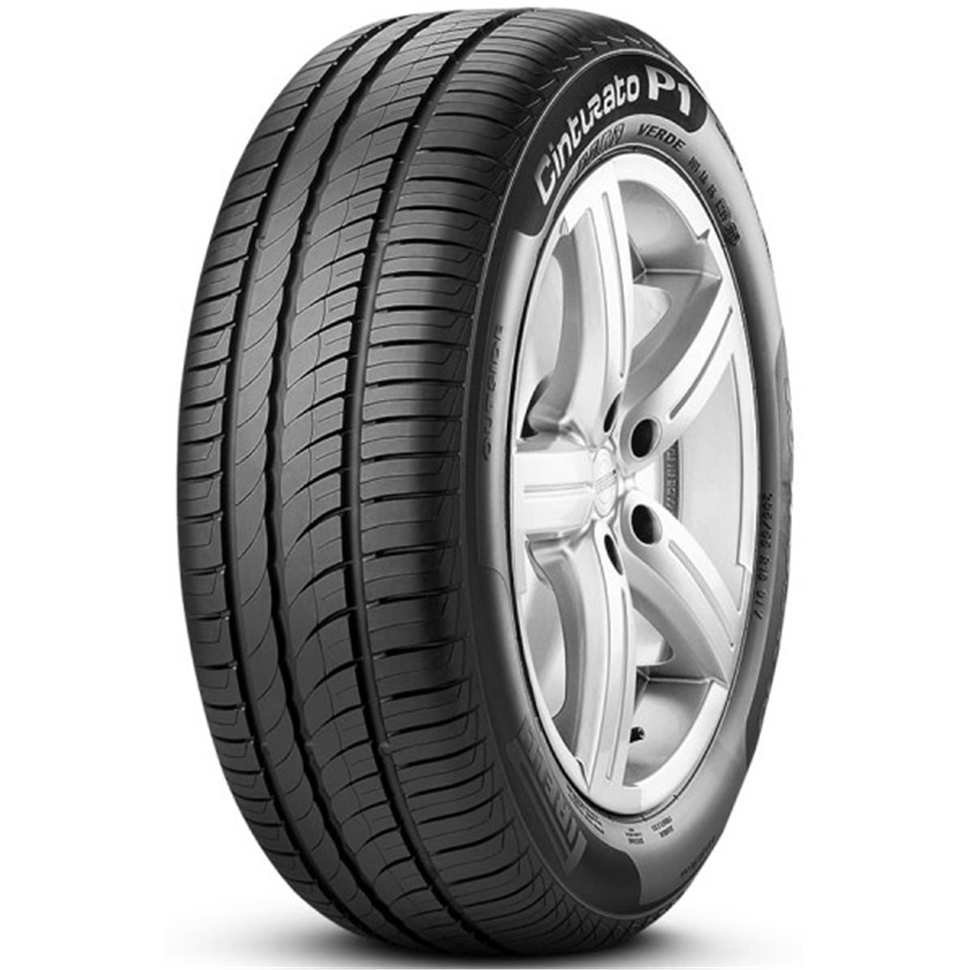195/55R15 85V Cinturato P1 Verde Pirelli