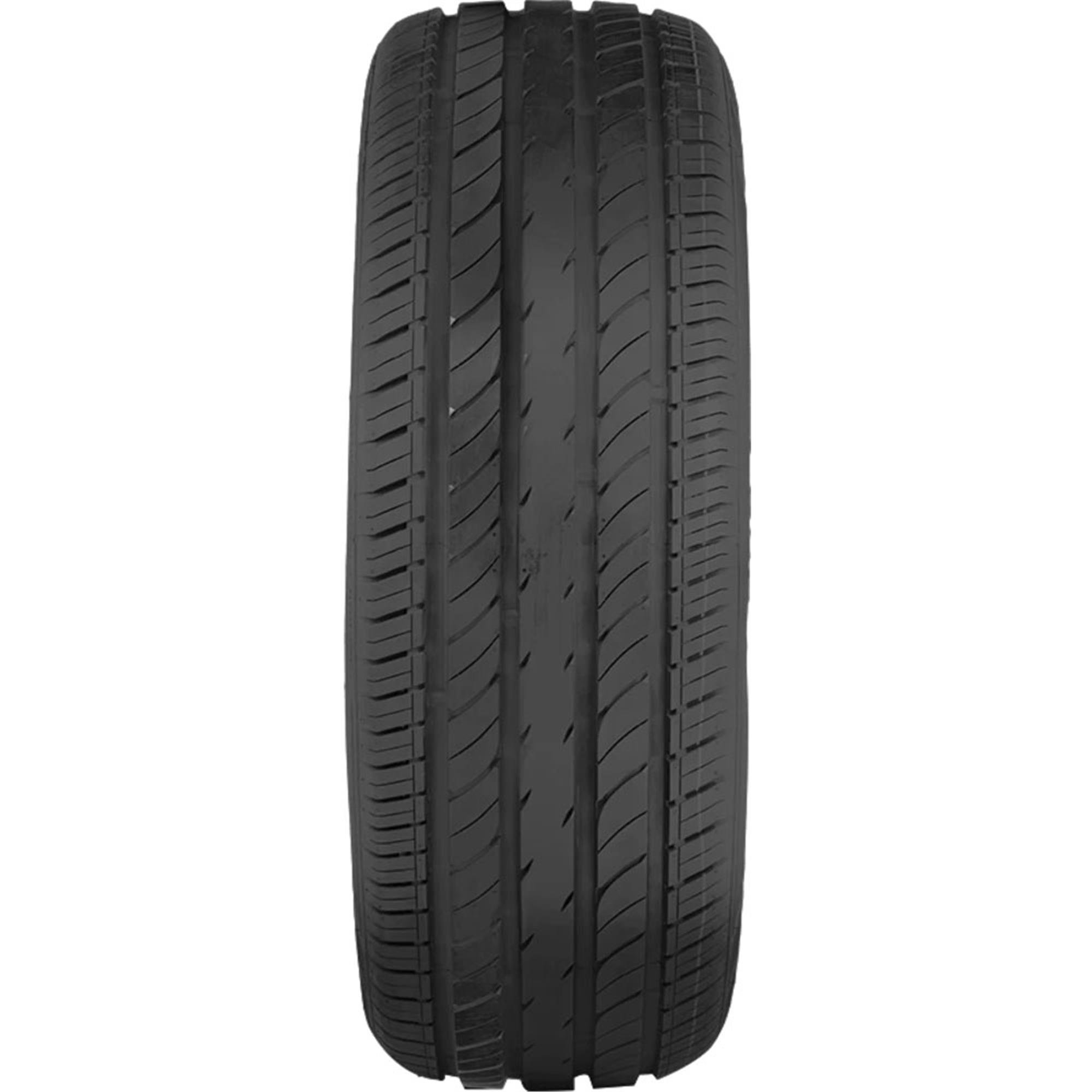 195/55R16 87V Unique UHP Waterfall
