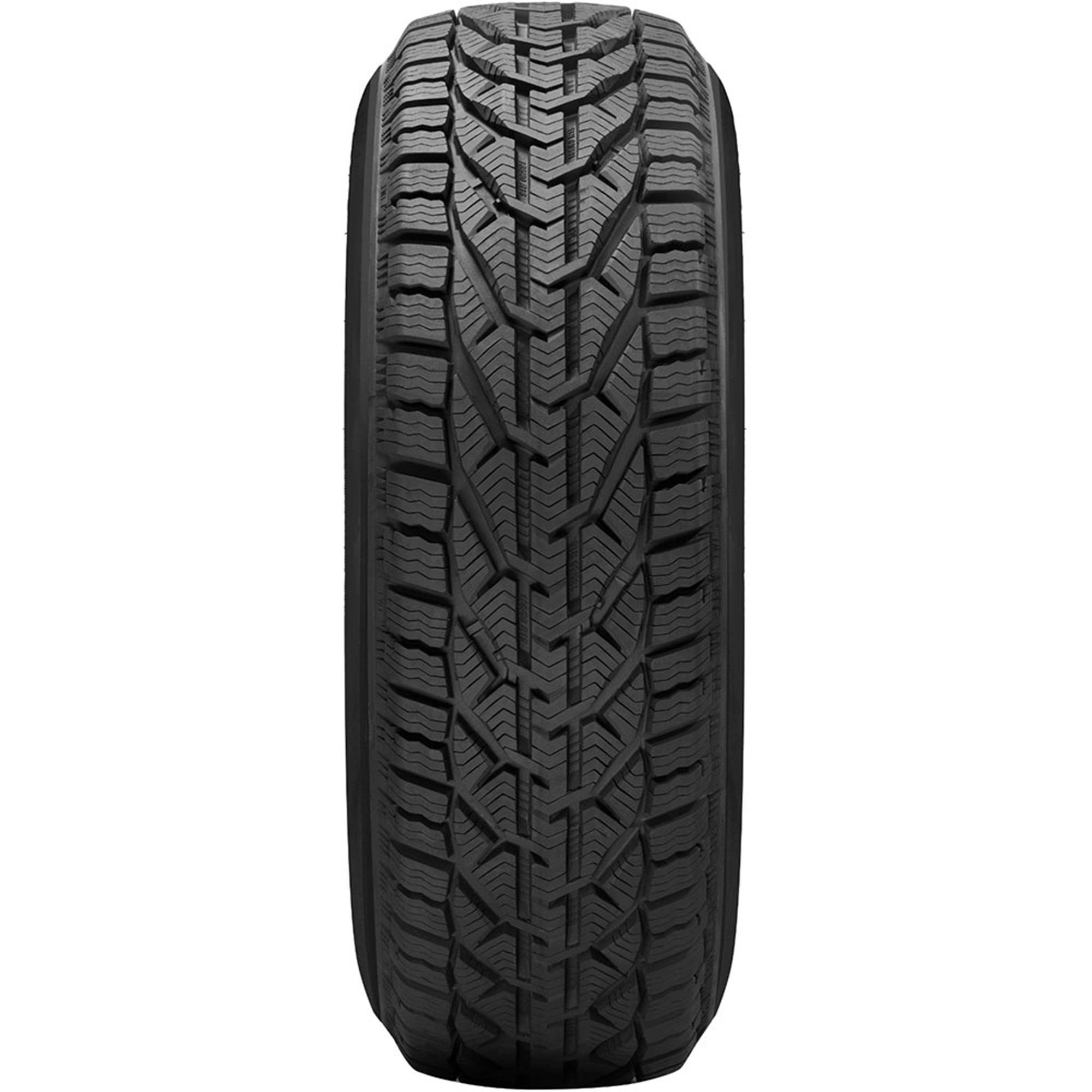 195/60R15 88T Winter Taurus