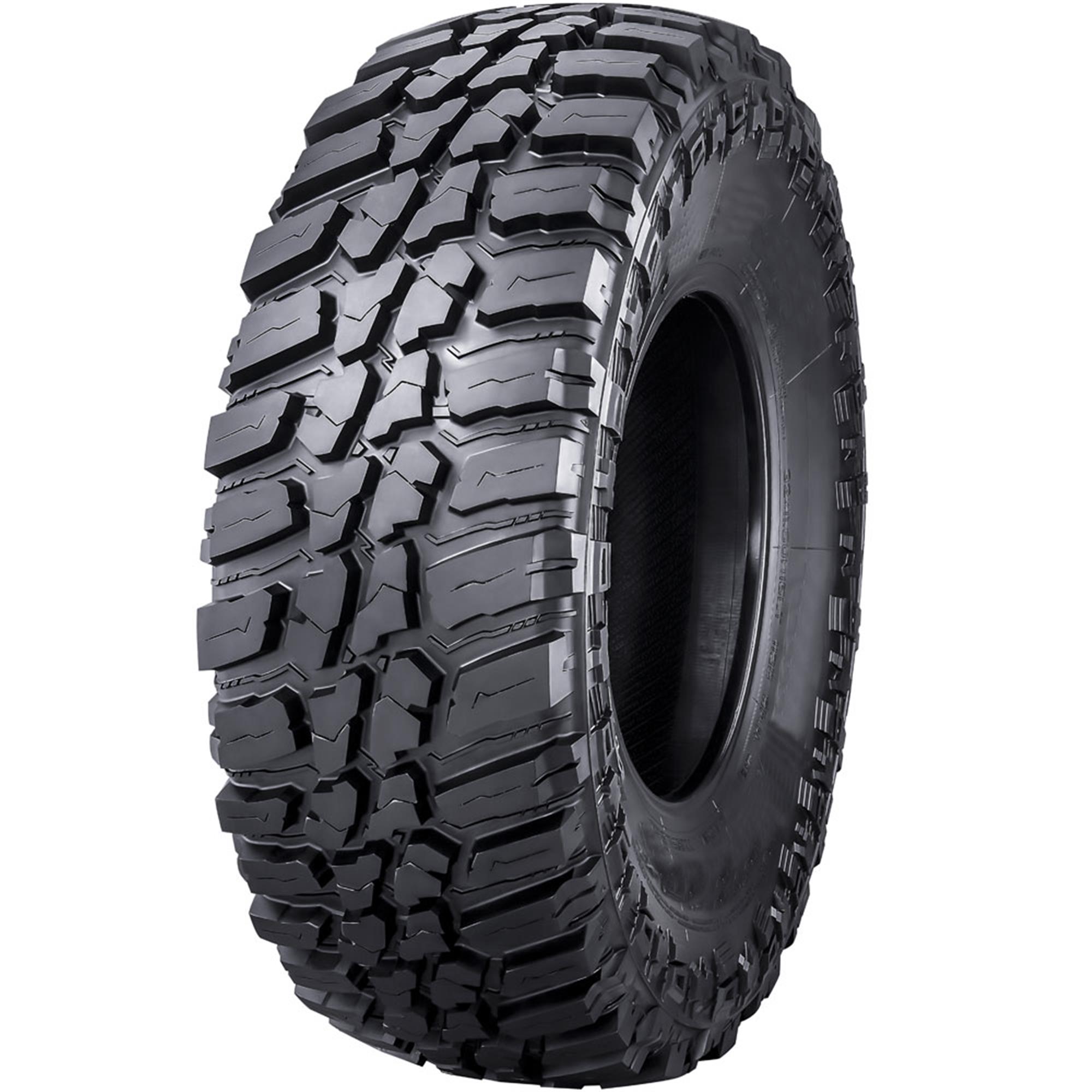 195/60R16C 99/97H CW-20 Nankang