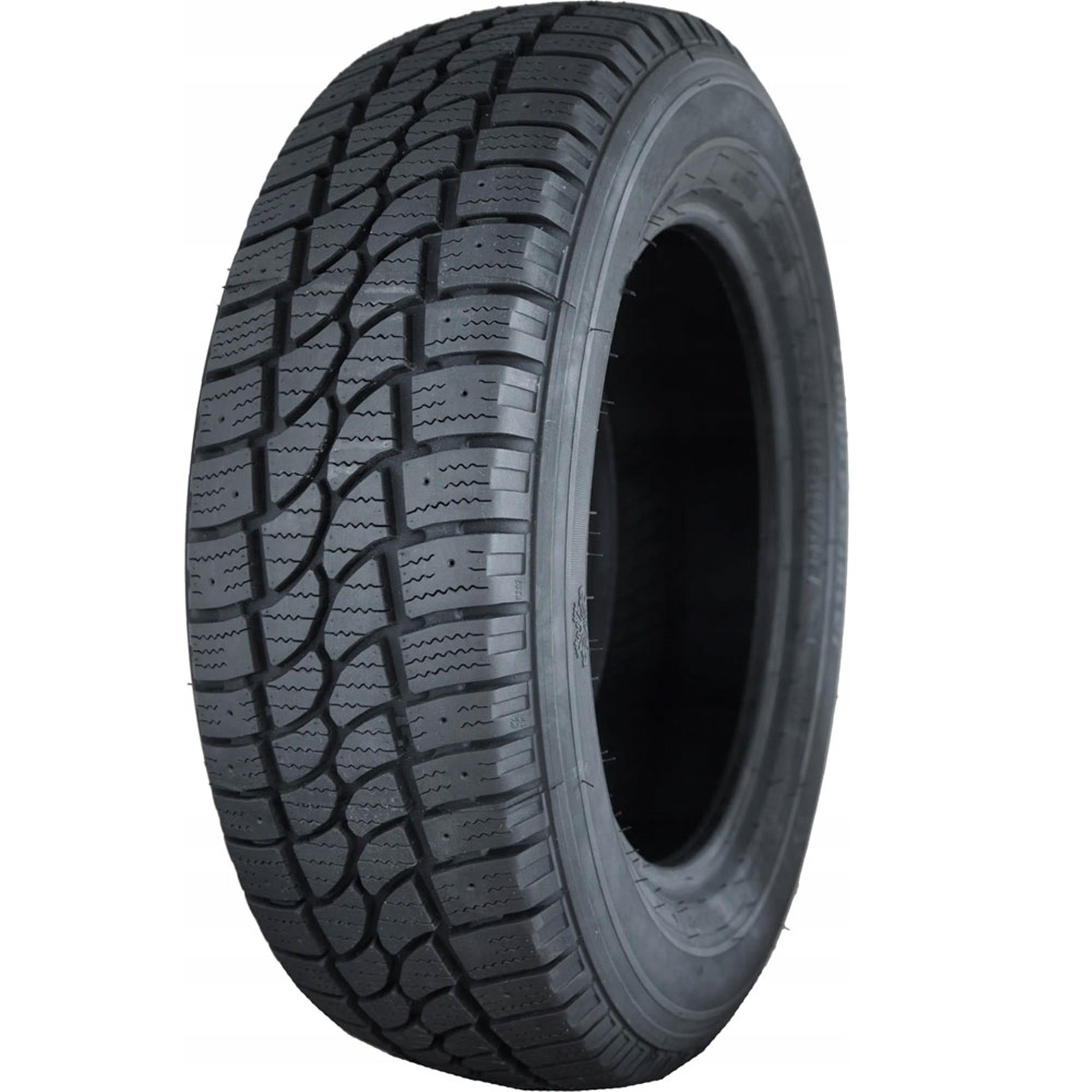 195/60R16C 99/97T 201 Taurus