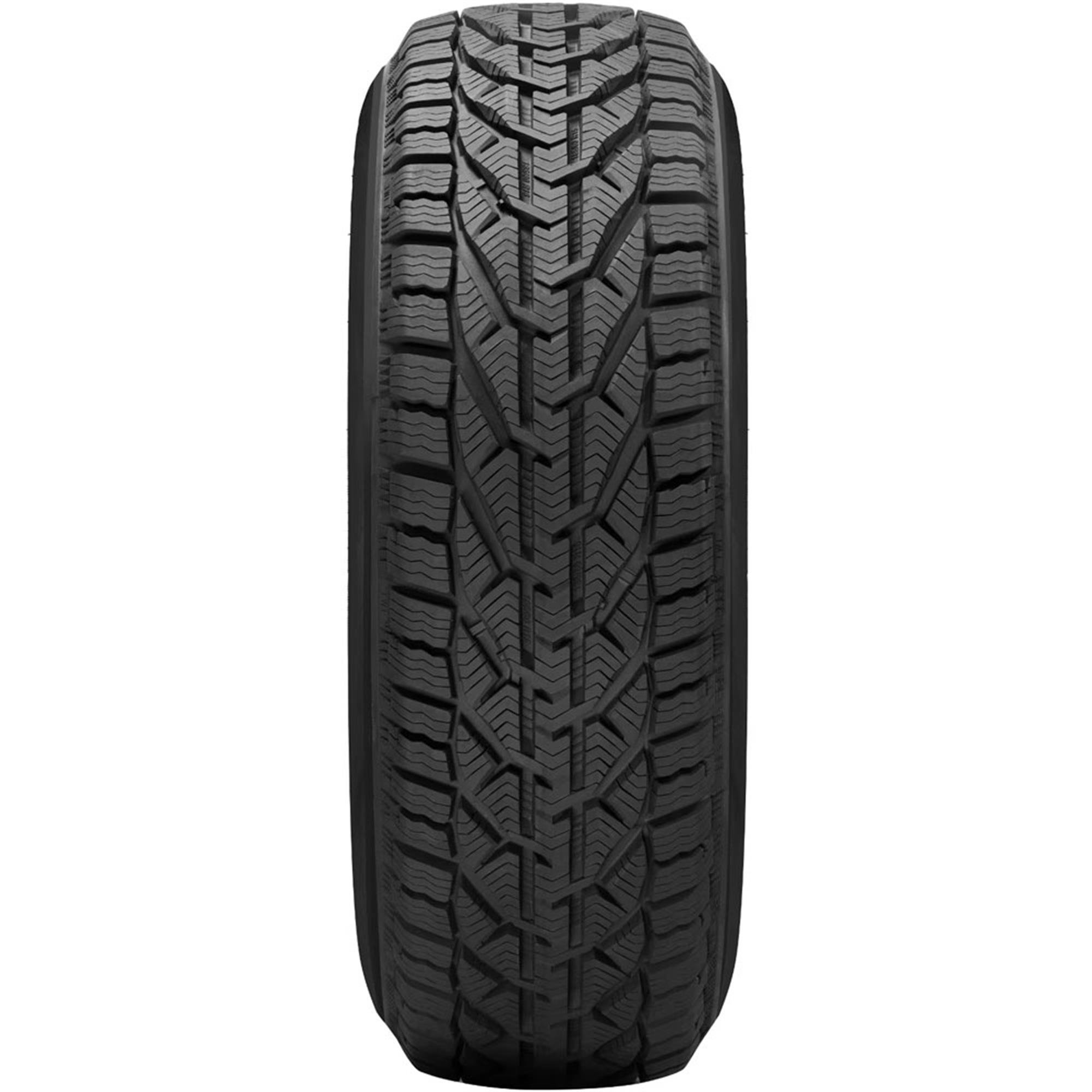 195/65R15 91H Winter Strial