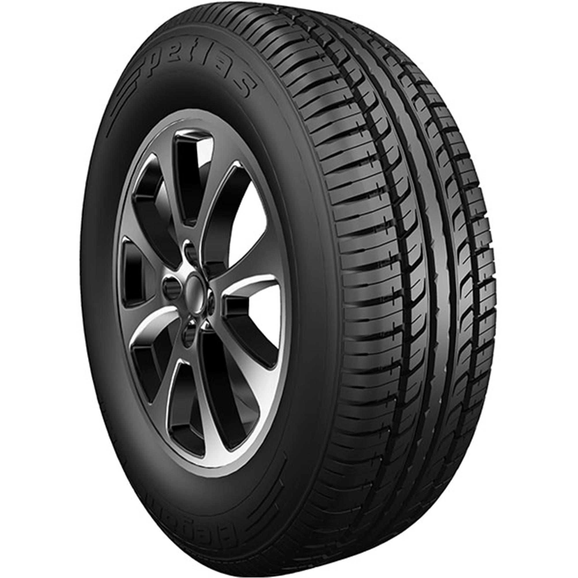 195/65R15 91T Elegant PT311 Petlas