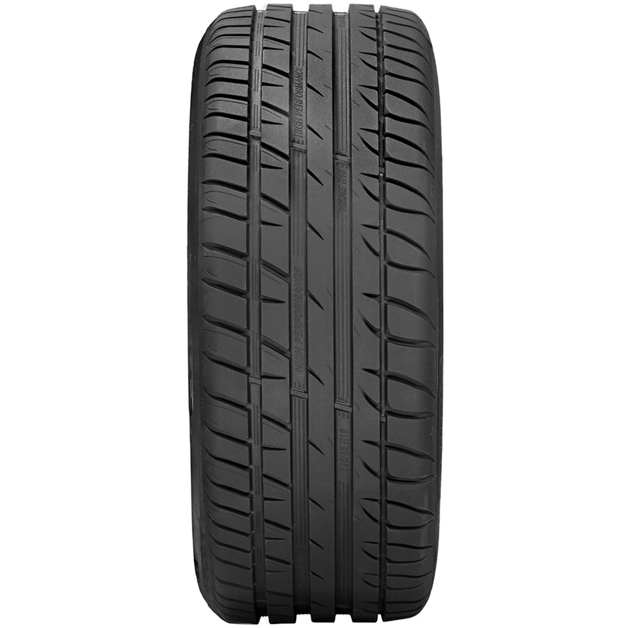 195/65R15 95H XL High Performance Strial