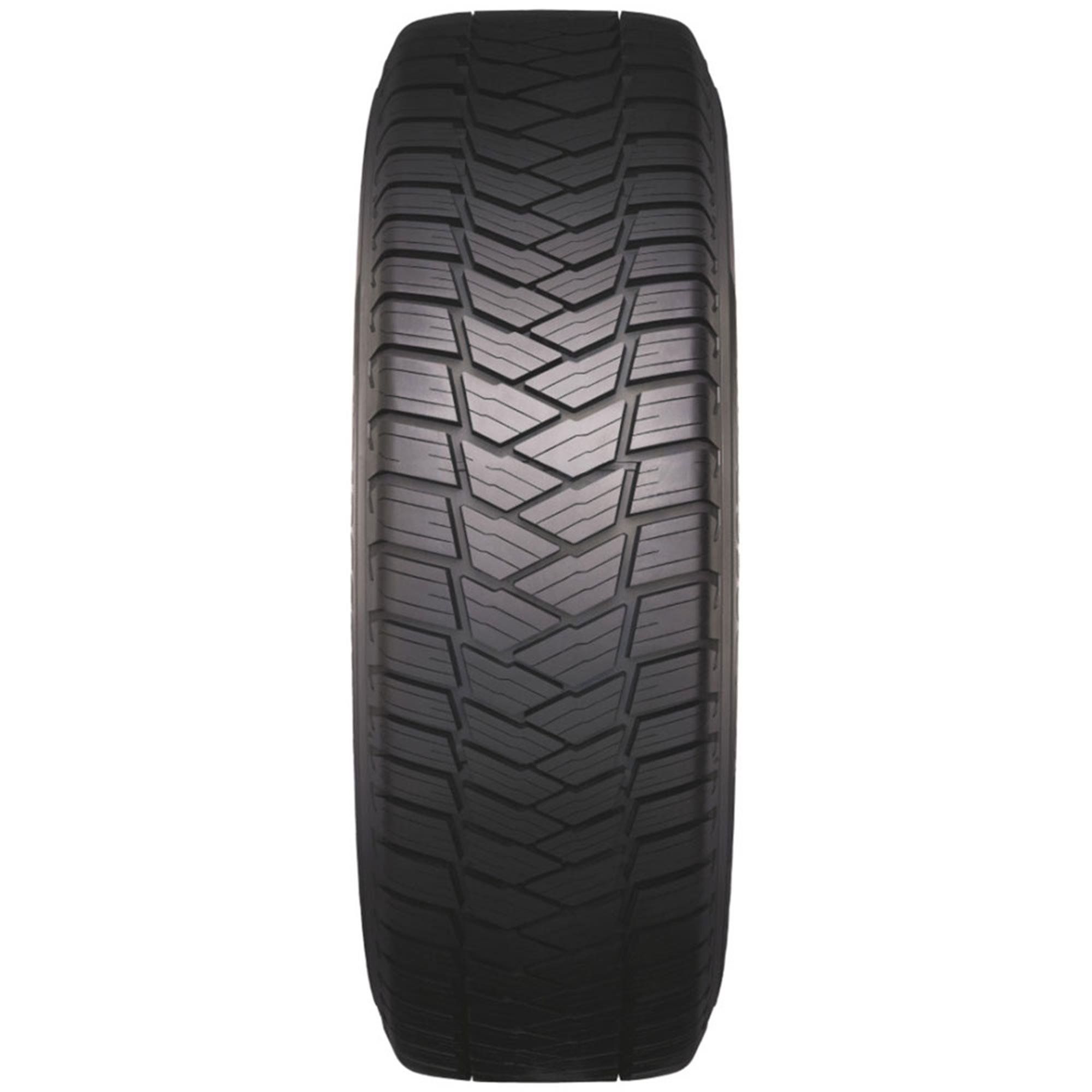 195/65R16C 104/102T Duravis All Season Evo Bridgestone