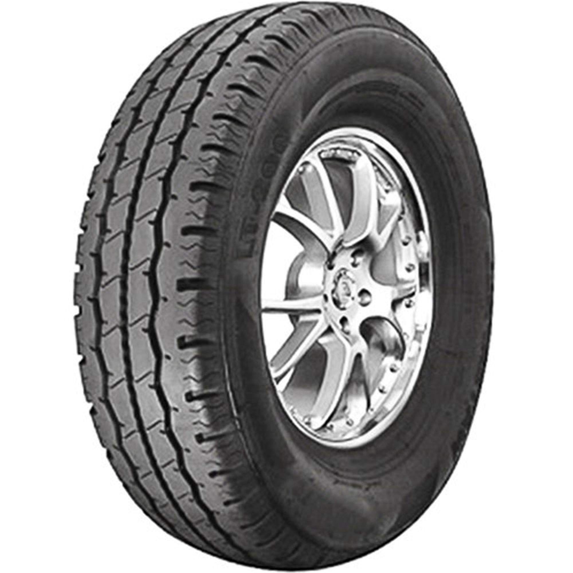 195/70R15C 104/102R 8PR LT-200 Waterfall