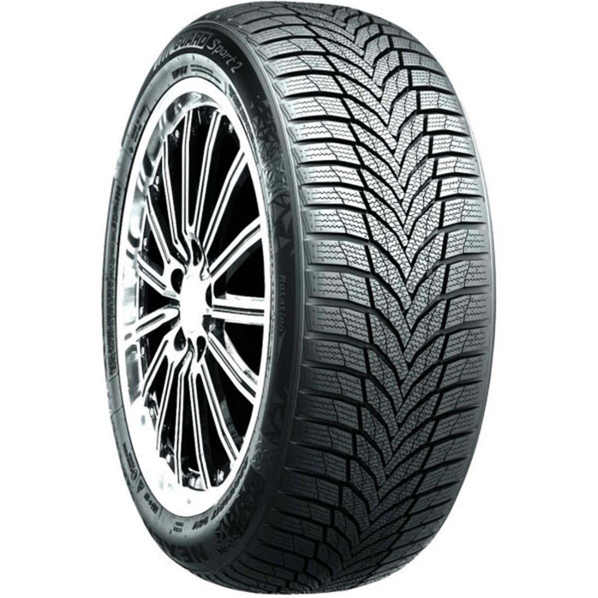 205/50R17 93V XL Winguard Sport 2 Nexen 2025