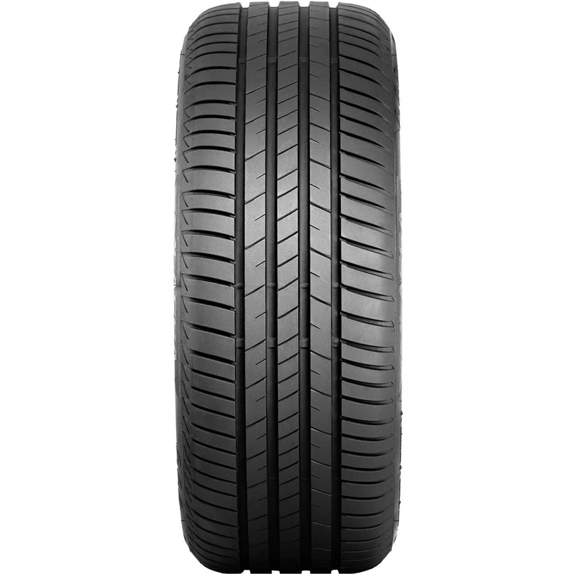 205/50R17 93W XL Revola Lassa
