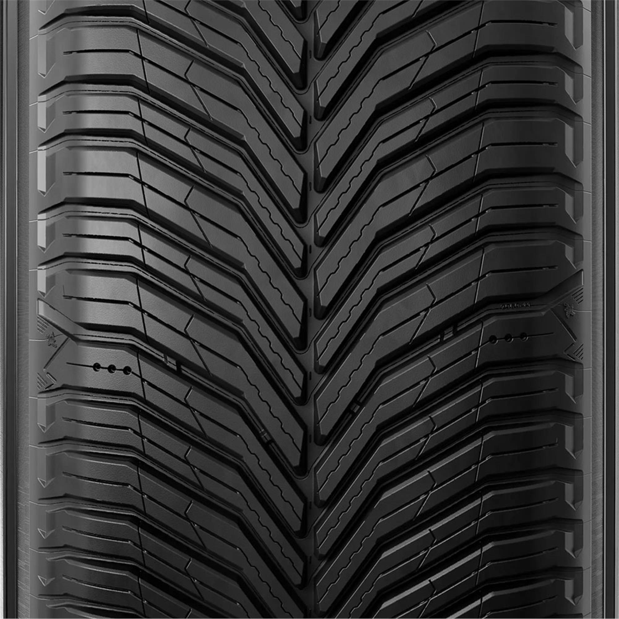 205/55R16 91V CrossClimate 3 Michelin