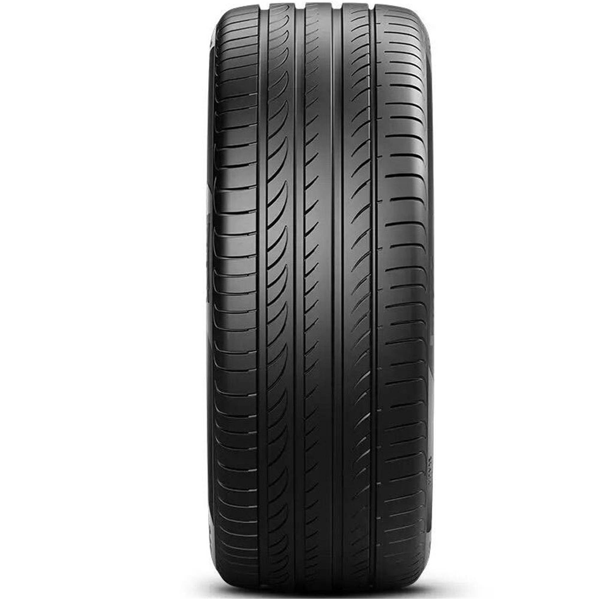 205/55R19 97V XL Powergy Pirelli