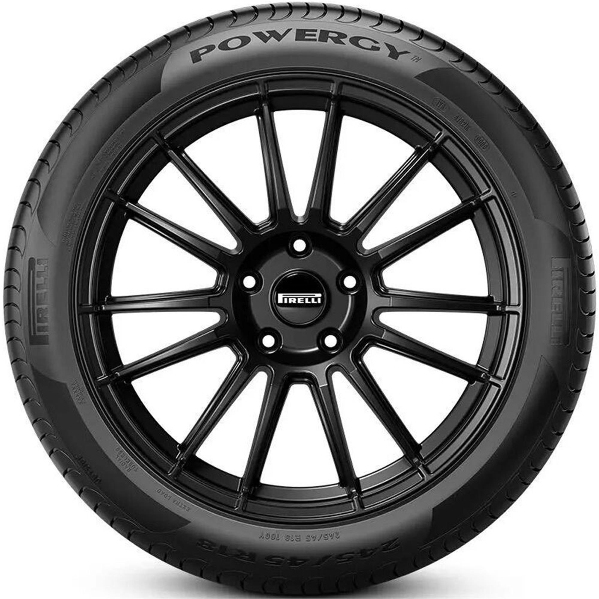 205/55R19 97V XL Powergy Pirelli