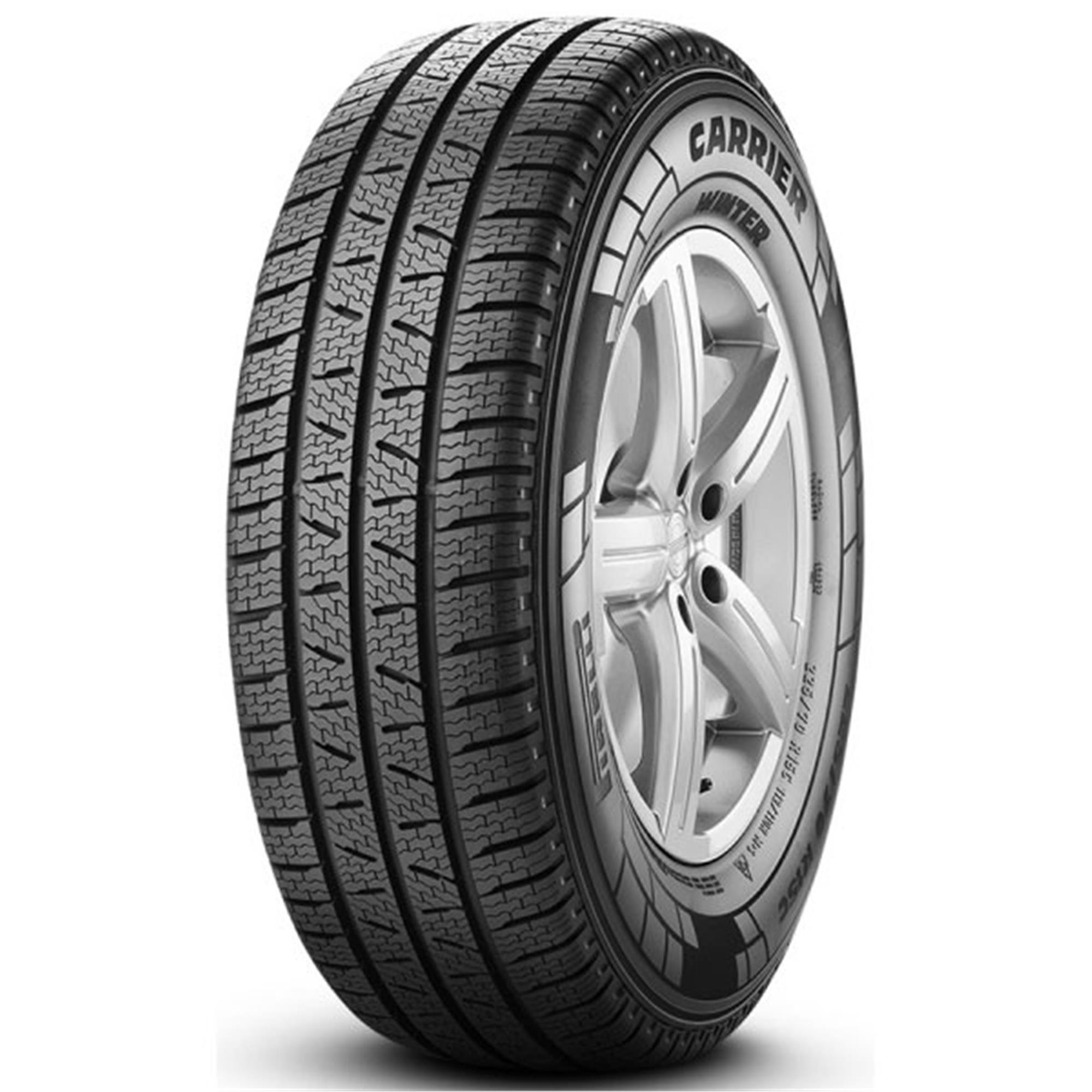 205/65R16C 107T Carrier Winter Pirelli