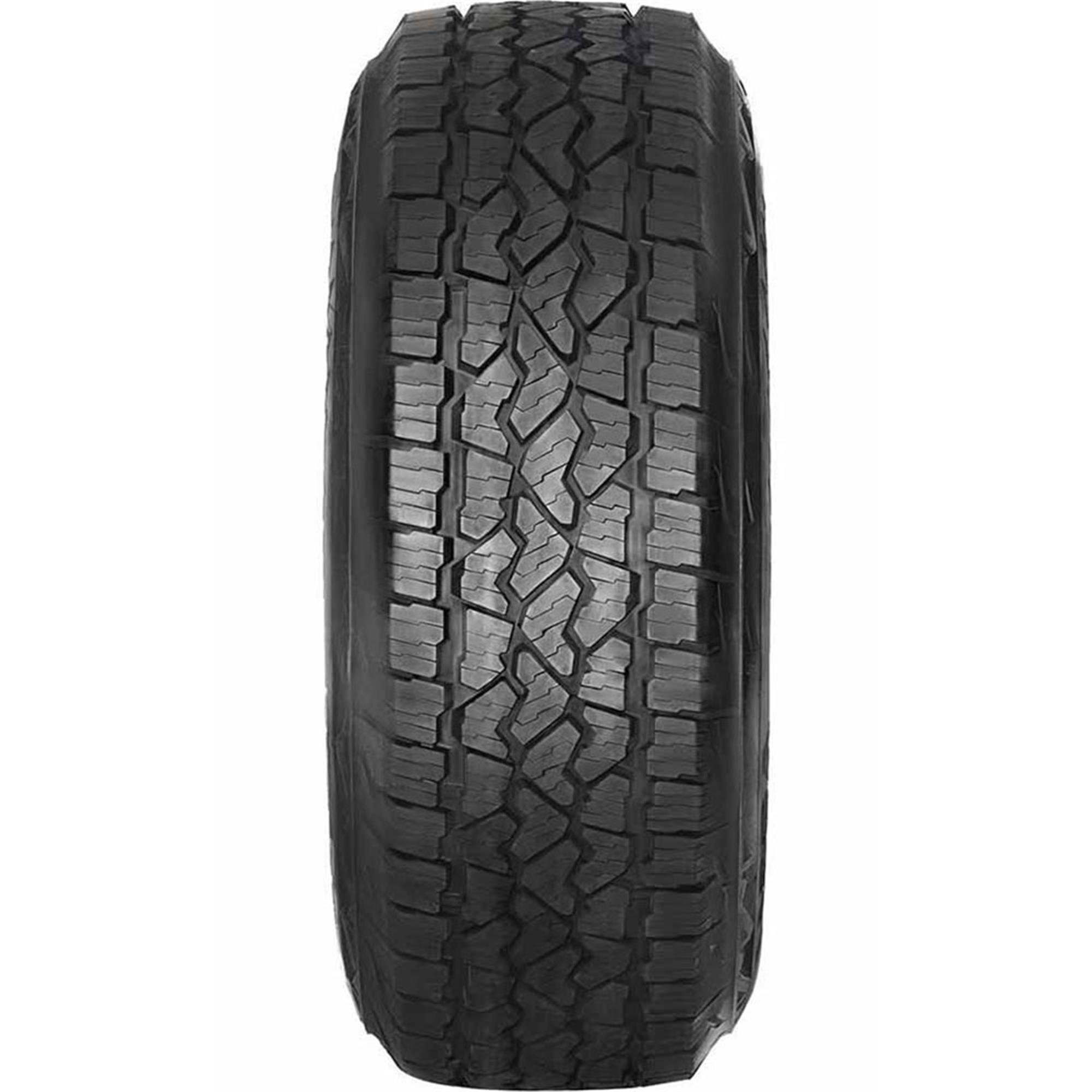 205/70R15 96T Competus A/T 3 Lassa