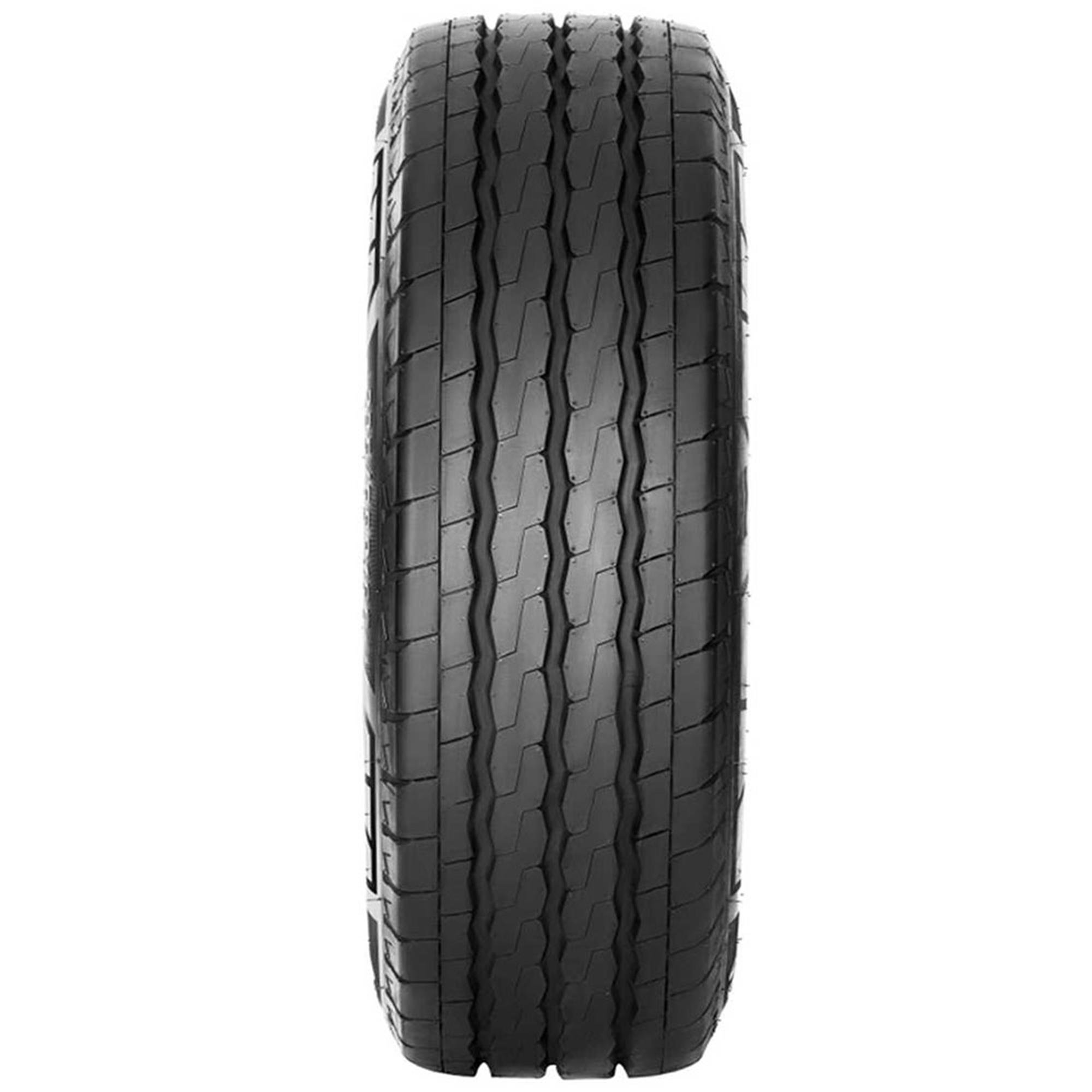 205/75R16C 113/111R Transway 3 Lassa