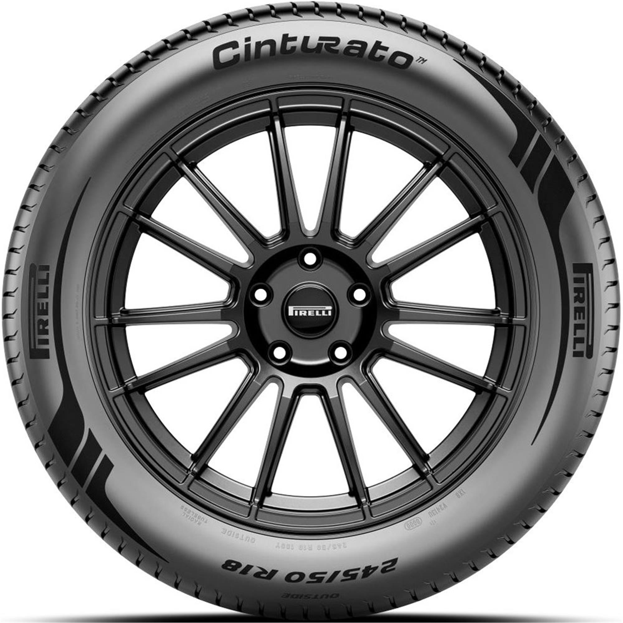 215/5518 99V XL (C3) Cinturato Pirelli