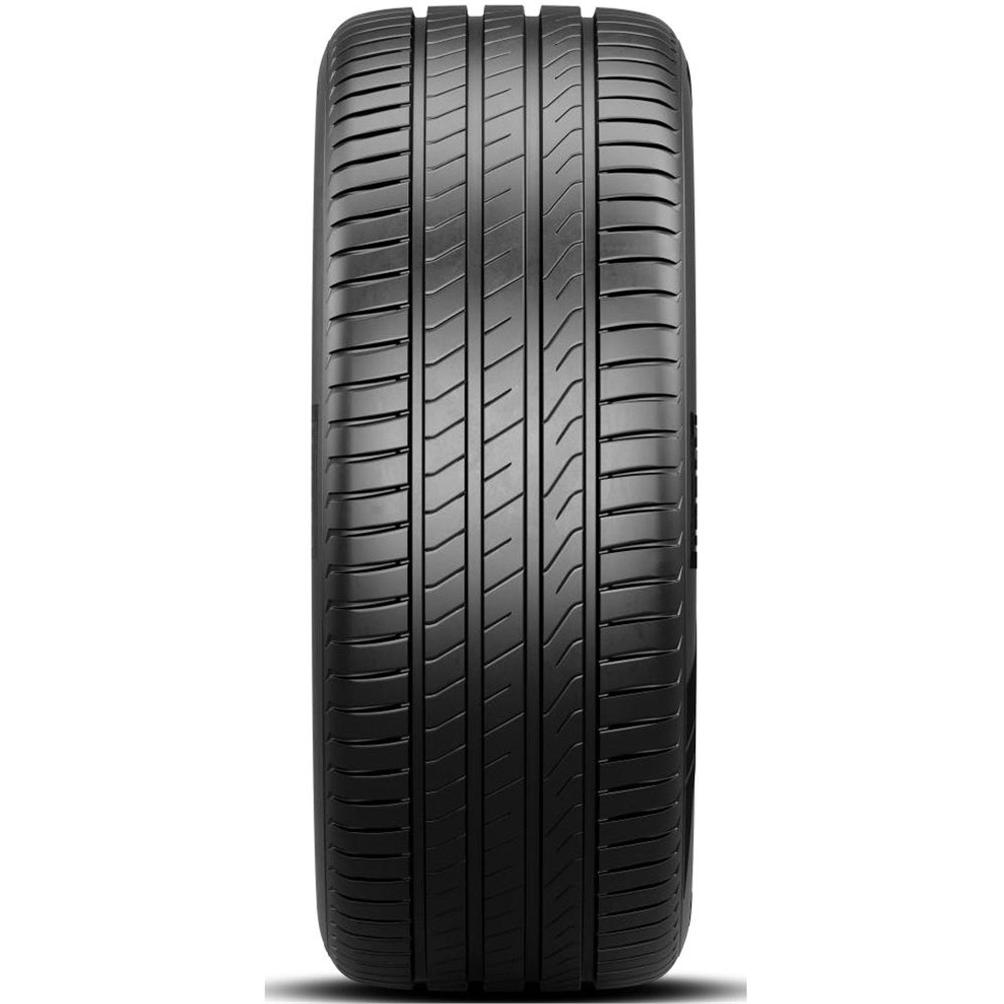 215/5518 99V XL (C3) Cinturato Pirelli