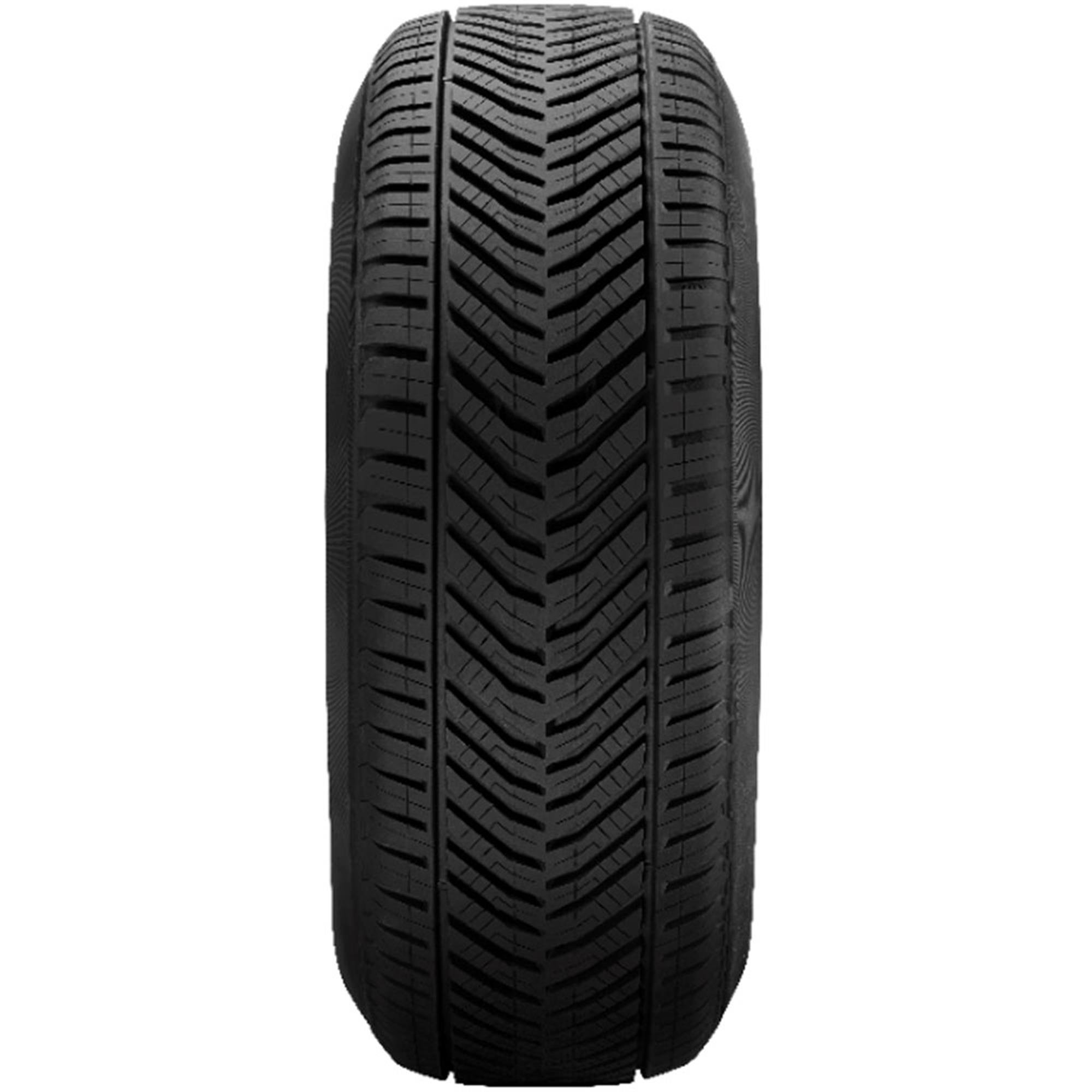 215/60R17 100V XL All Season Suv Strial