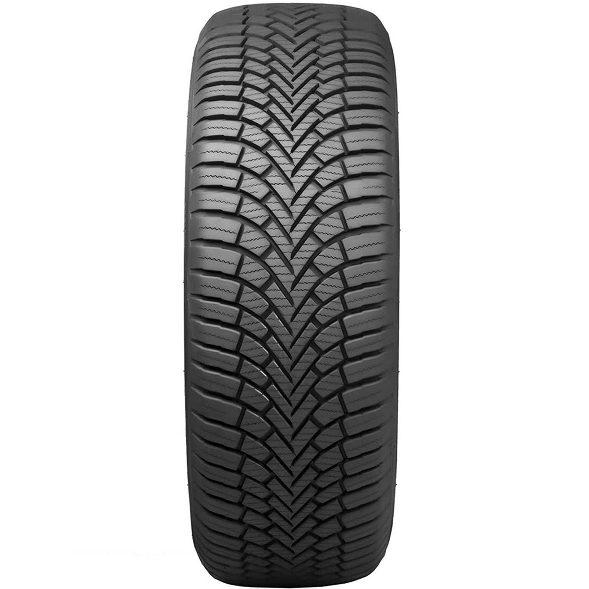 215/65R16 102H XL Multiways 2 Lassa
