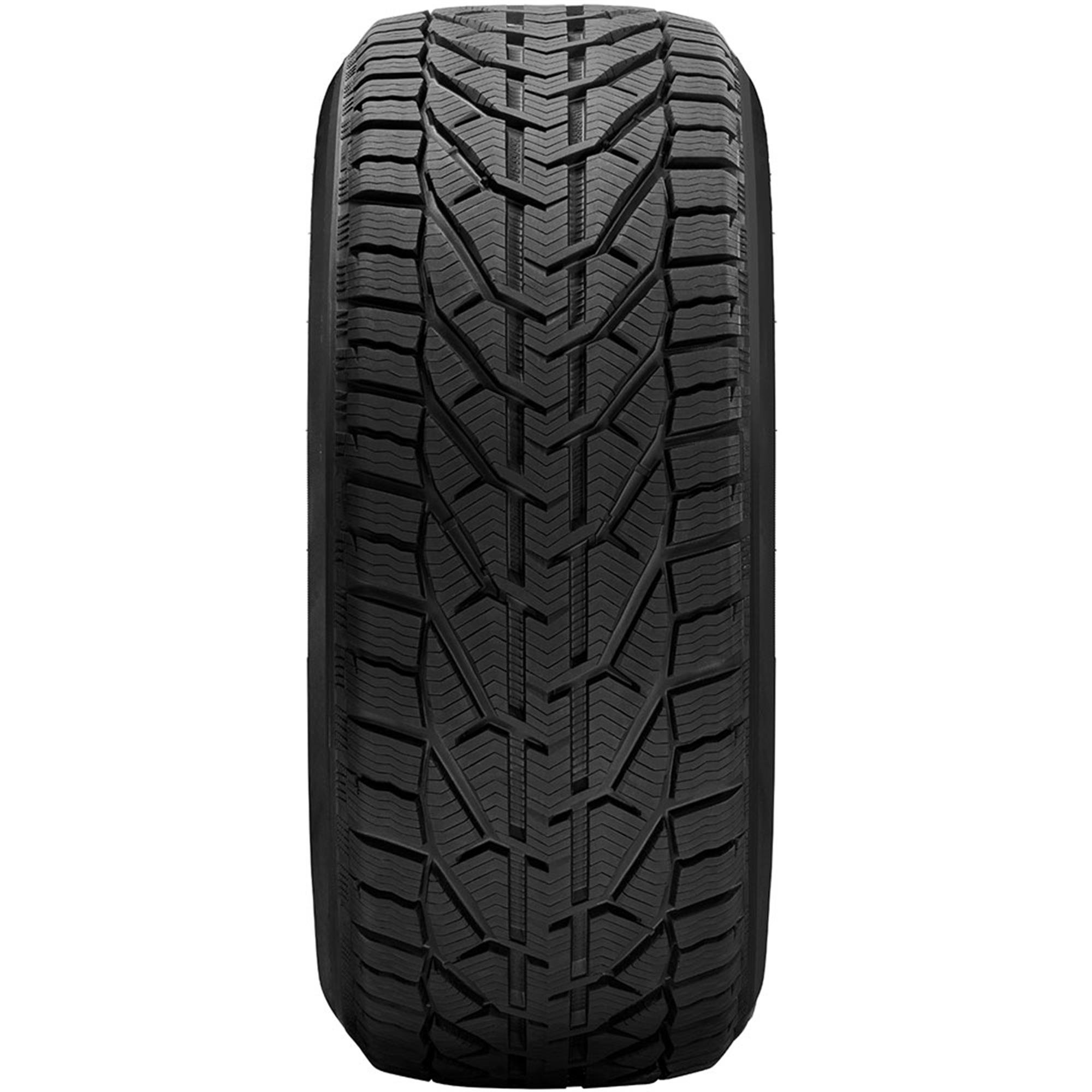 215/65R16 102H XL Suv Winter Strial