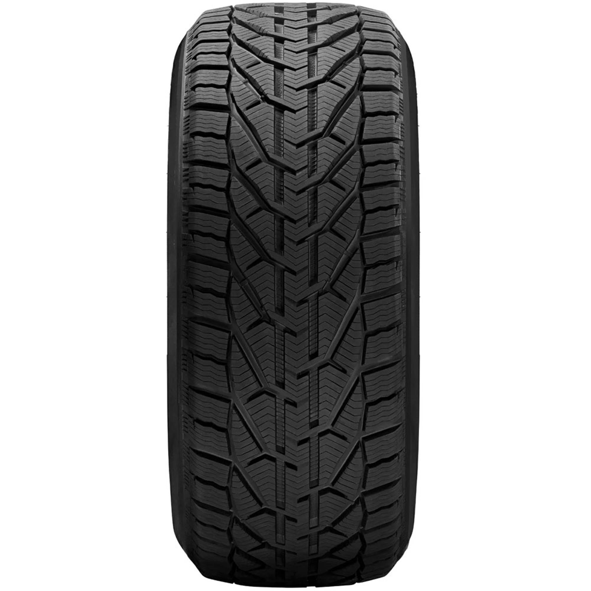215/65R16 102H XL Suv Winter Taurus
