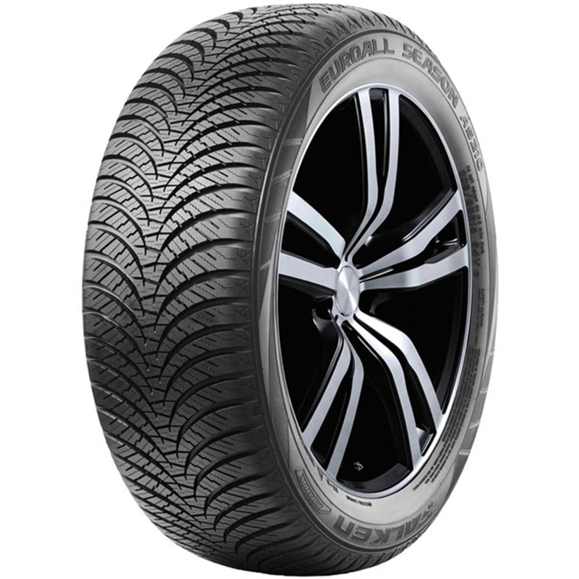 215/65R16 98H EuroAll Season AS210 Falken