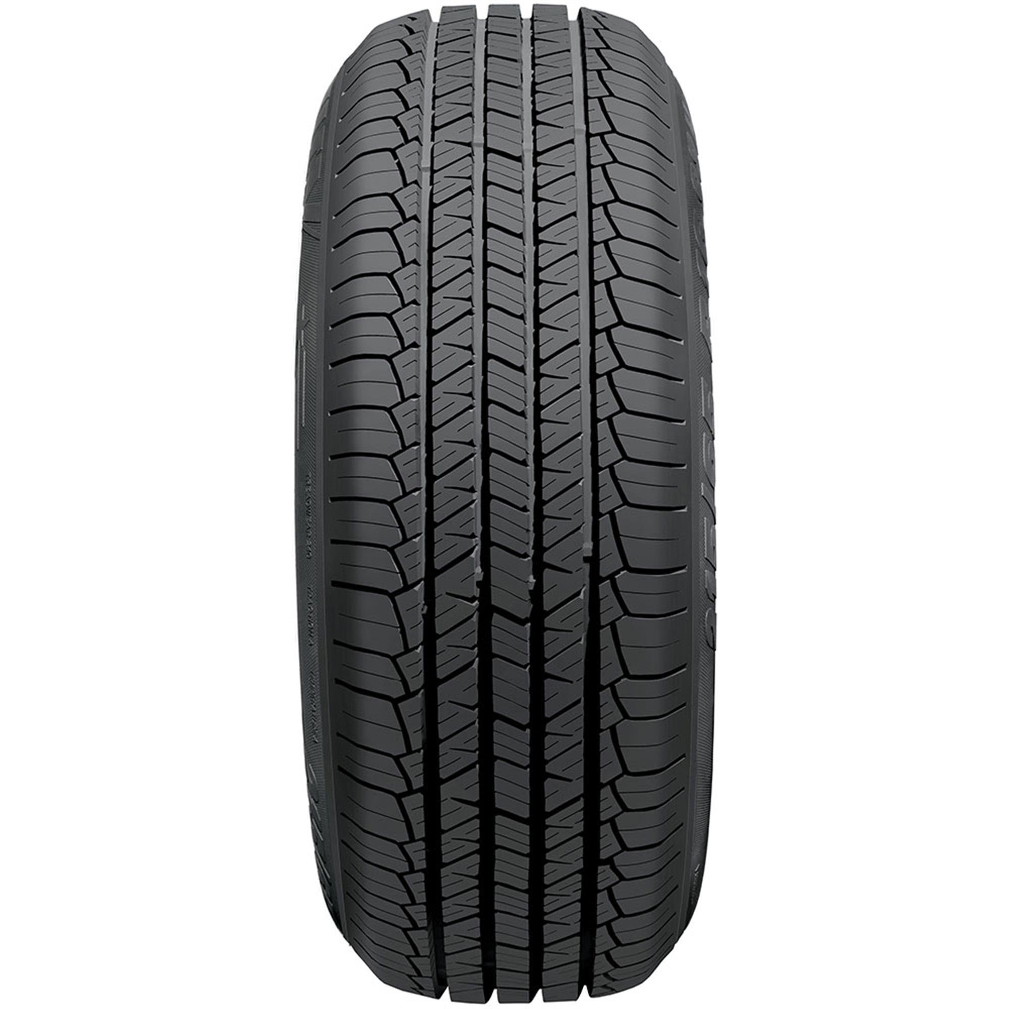 215/70R16 100H 701 Suv Strial