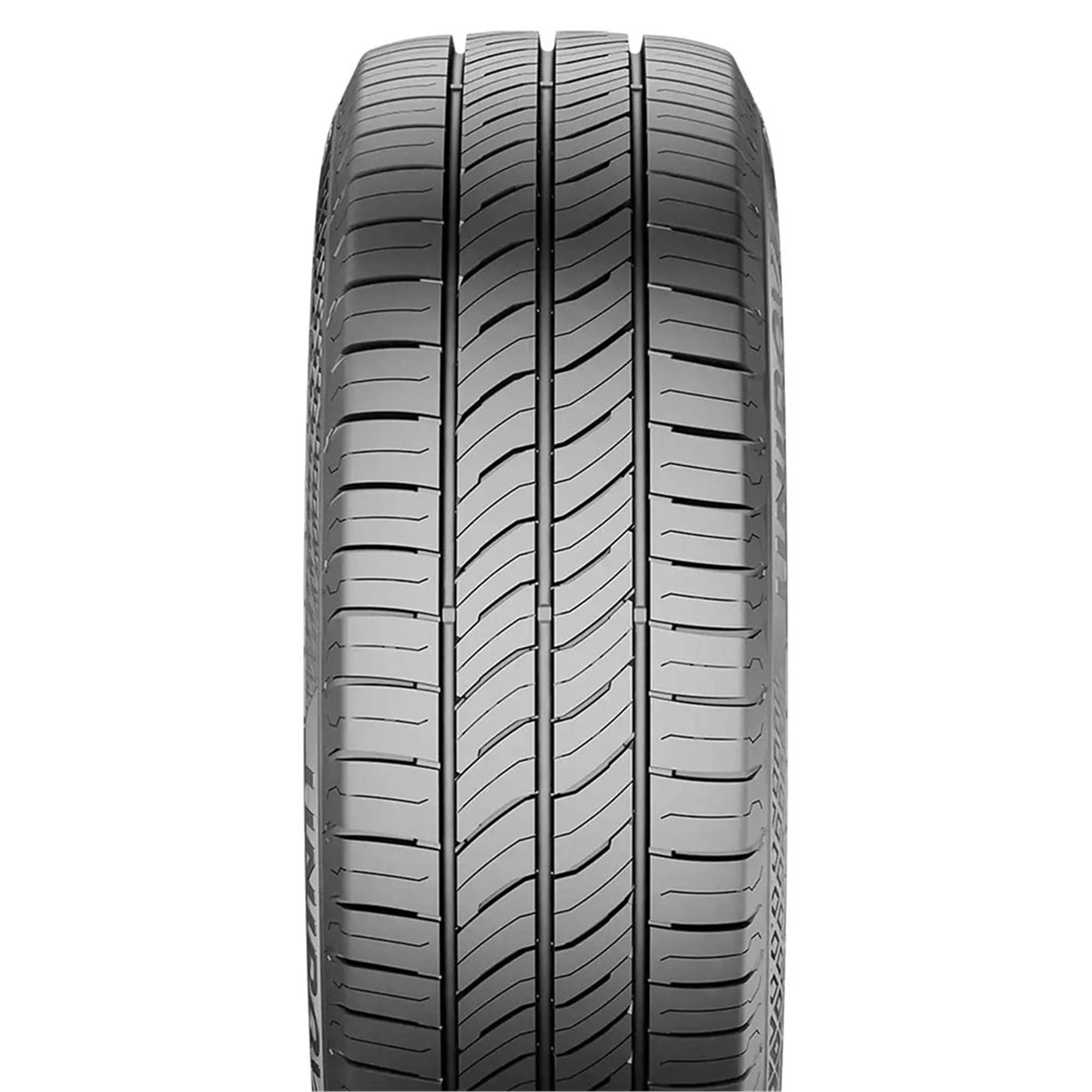 215/75R16C 116/114R RainMax 5 Uniroyal